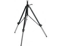 Manfrotto 117B - obrázek