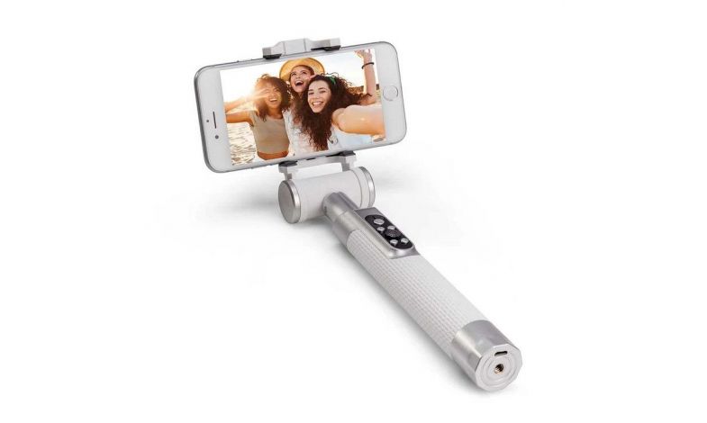 Miggo PICTAR Smart Selfie Stick
