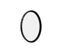 NISI Black Mist 1/2 77mm - obrázek