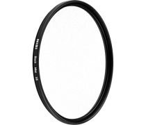 NISI Black Mist 1/8 52mm - obrázek