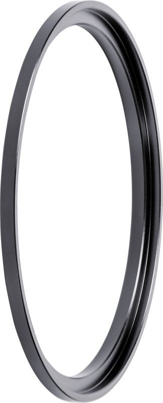 Filter Swift System Adapter Ring 67mm