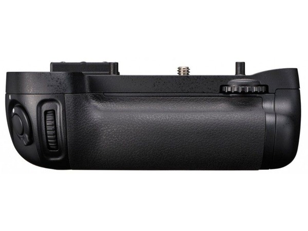 Nikon MB-D15 bateriový grip