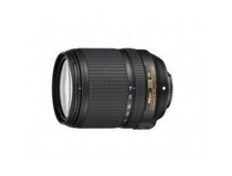 Nikon 18-140mm f/3,5-5,6G AF-S DX ED VR upřesníme balení - obrázek