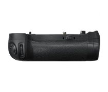 Nikon MB-D18 bateriový grip - obrázek