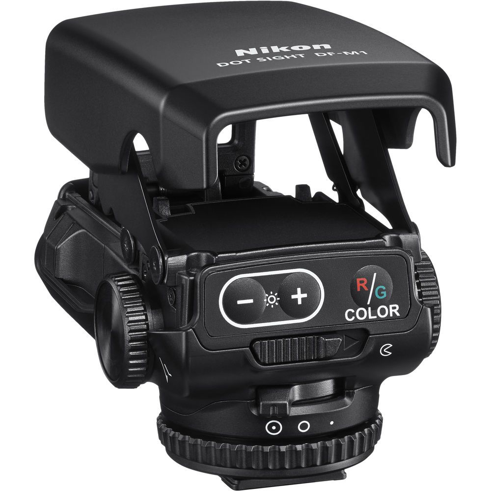 Nikon DF-M1 kolimátor pro P950/P1000
