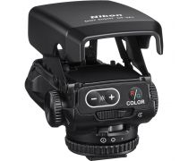 Nikon DF-M1 kolimátor pro P950/P1000 - obrázek