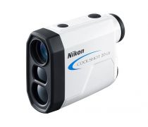 Nikon laserový dálkoměr Coolshot 20 GII - obrázek
