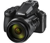 Nikon Coolpix P950 - obrázek
