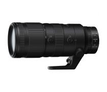 Nikon Z 70-200mm f/2,8 VR S - obrázek