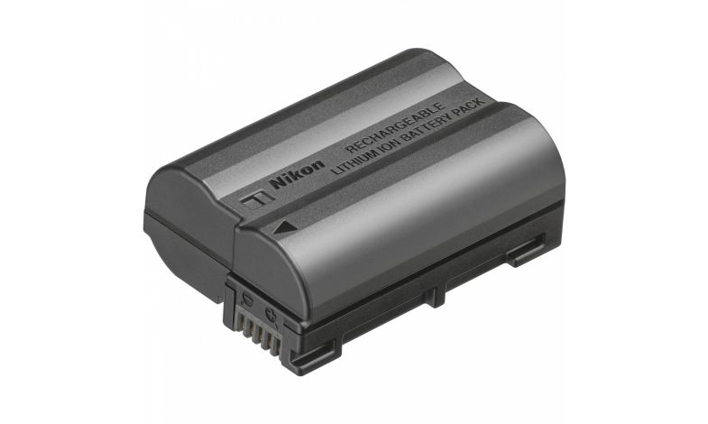 Nikon EN-EL15c akumulátor