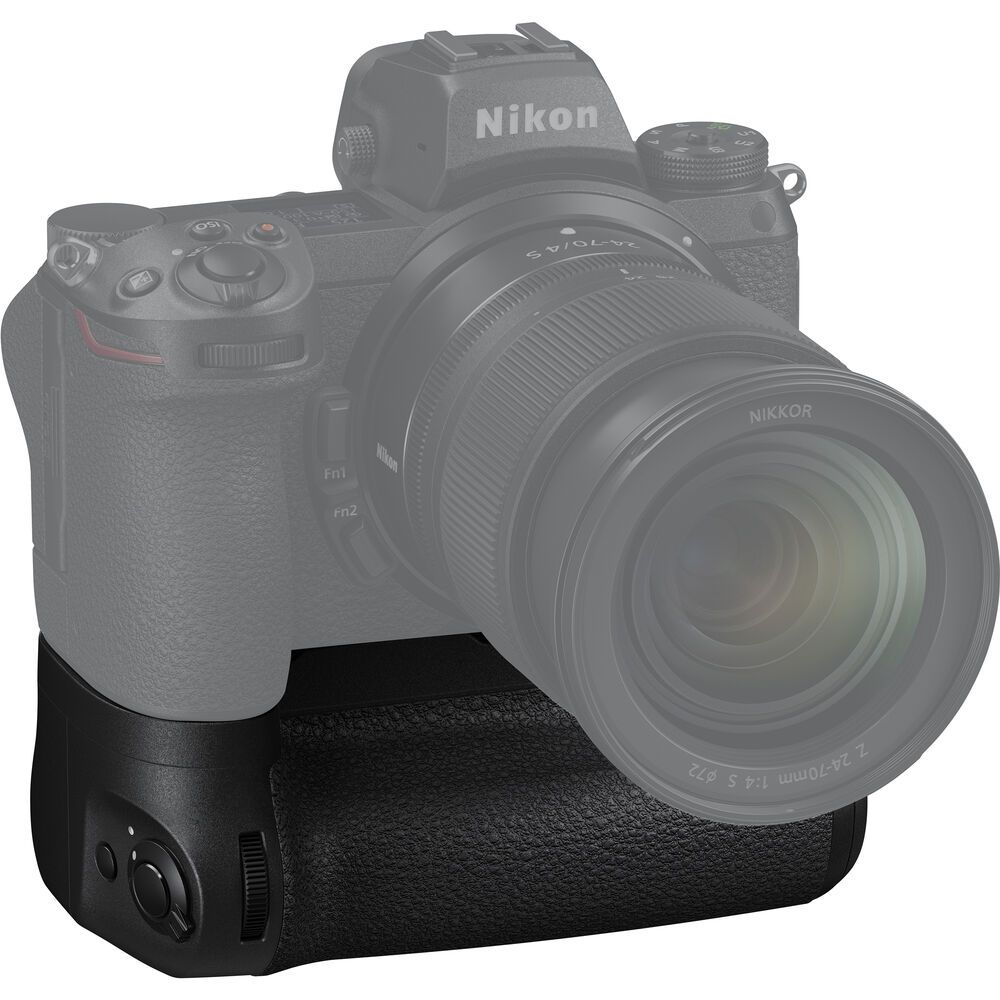 Nikon MB-N11 bateriový grip 
