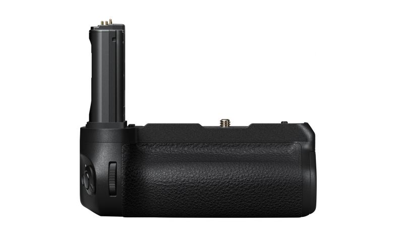 Nikon MB-N11 bateriový grip