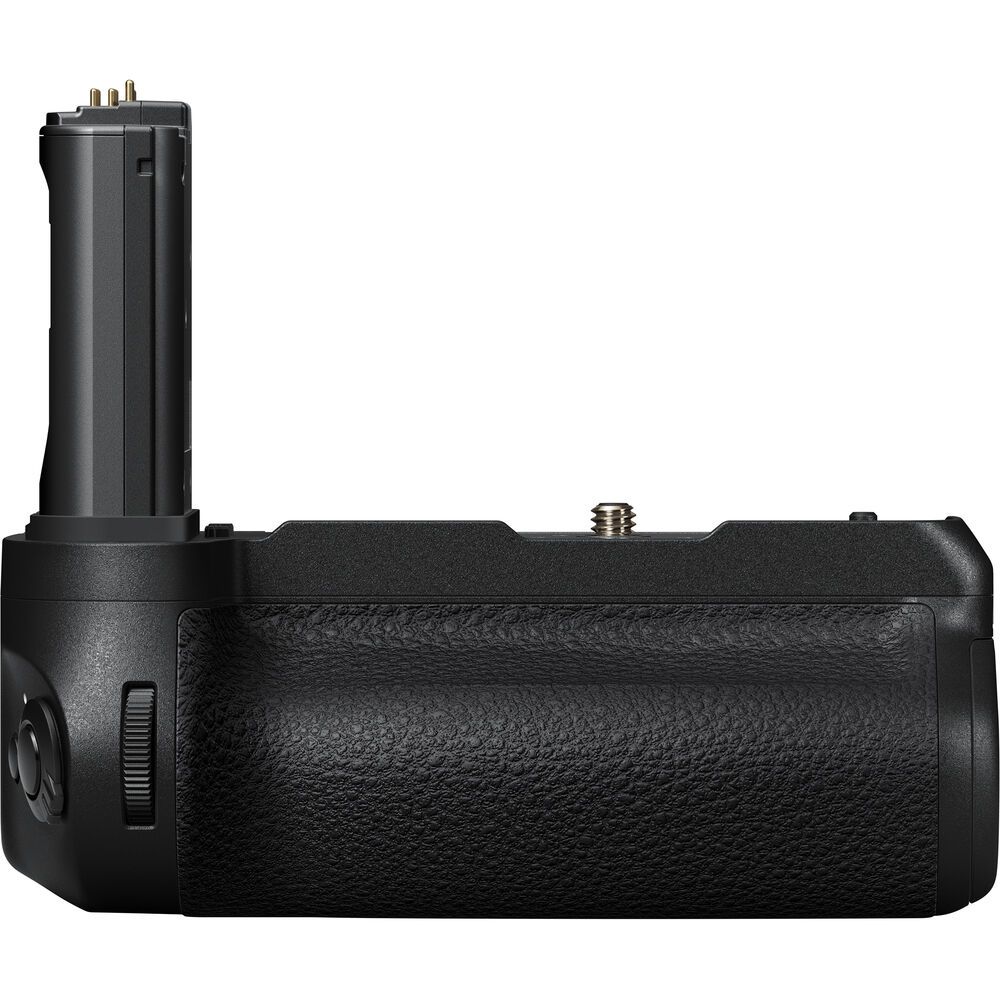Nikon MB-N11 bateriový grip
