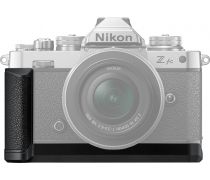 Nikon GR-1 - obrázek