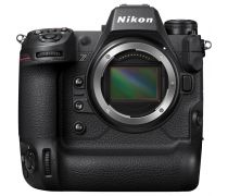 Nikon Z9 tělo - obrázek