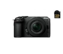 Nikon Z30 + 16-50mm - obrázek