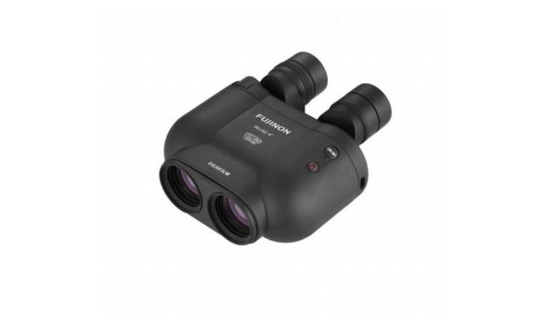 FUJINON TS-X1440