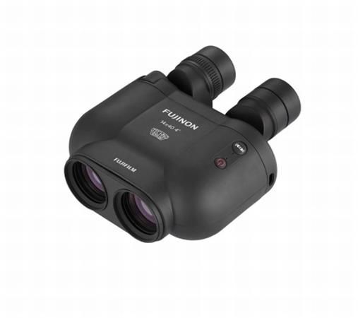 FUJINON TS-X1440