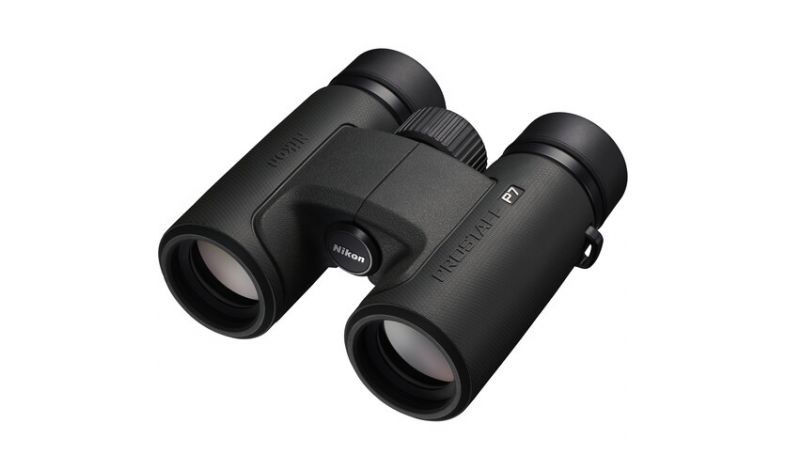 Nikon Prostaff P7 10x30