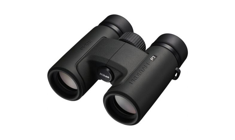 Nikon Prostaff P7 8x30