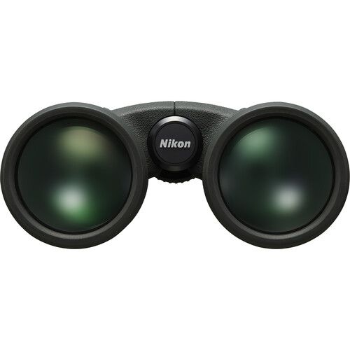 Nikon Prostaff P7 10x42 