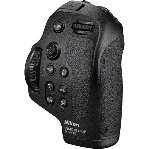 Nikon MC-N10 ovládací grip 