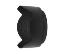 Nikon HB-90 bajonetová sluneční clona 62mm - obrázek