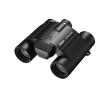 Nikon Stabilized 12x25 S - obrázek