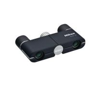 Nikon DCF 4x10 Dark Navy - obrázek