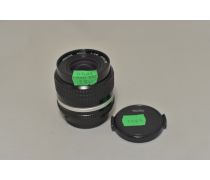 K 14447 NIKKOR 35mm 1:2,8 - obrázek