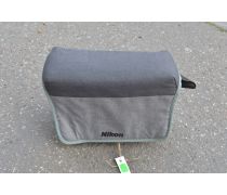 K 14450 FOTO BRAŠNA NIKON - obrázek