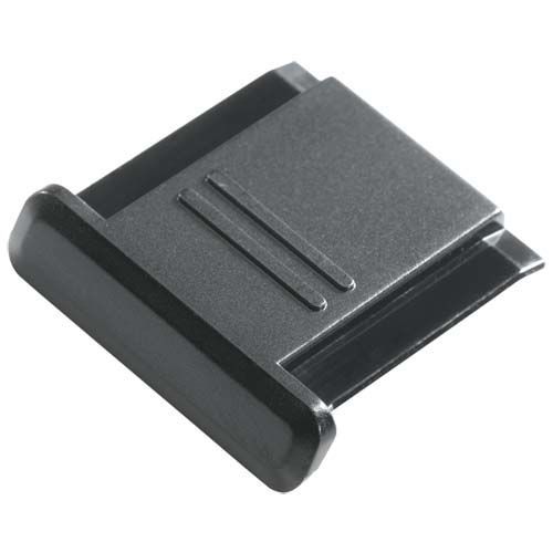 Nikon BS-1 krytka sáněk blesku