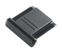 Nikon BS-1 krytka sáněk blesku - obrázek