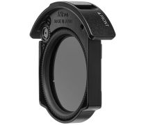 Nikon zásuvný kruhový polarizační filtr C-PL460 - obrázek