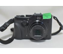 K 14472 NIKON COOLPIX P7100 - obrázek