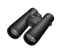 Nikon dalekohled DCF Monarch M5 12x50 - obrázek