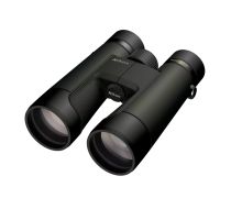 Nikon dalekohled DCF Prostaff P7 10x50 - obrázek