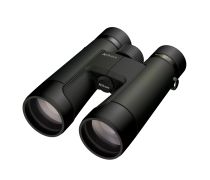 Nikon dalekohled DCF Prostaff P7 12x50 - obrázek