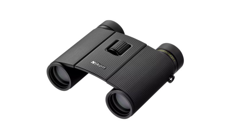 Nikon dalekohled DCF Sportstar EX II 8x25 Black