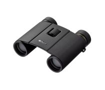 Nikon dalekohled DCF Sportstar EX II 8x25 Black - obrázek