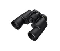 Nikon dalekohled CF Action 10x42 - obrázek