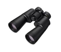 Nikon dalekohled CF Action 7x50 - obrázek