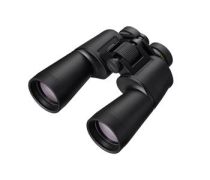 Nikon dalekohled CF Action 12x50 - obrázek