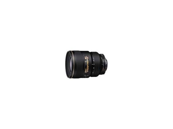 Nikon 17-35mm f/2,8 AF-S IF-ED