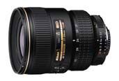 Nikon 17-35mm f/2,8 AF-S IF-ED