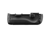 Nikon MB-D14 bateriový grip - obrázek