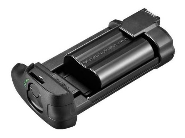 Nikon MS-D14EN držák baterií