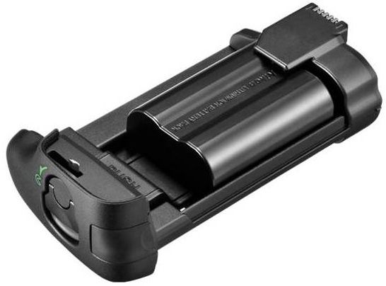 Nikon MS-D14EN držák baterií