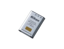 Nikon EN-EL11 akumulátor - obrázek