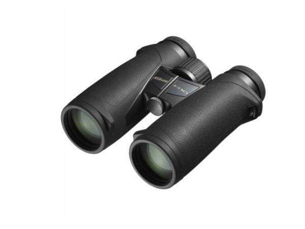 Nikon EDG 10x42